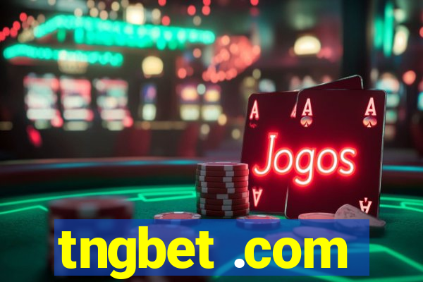 tngbet .com